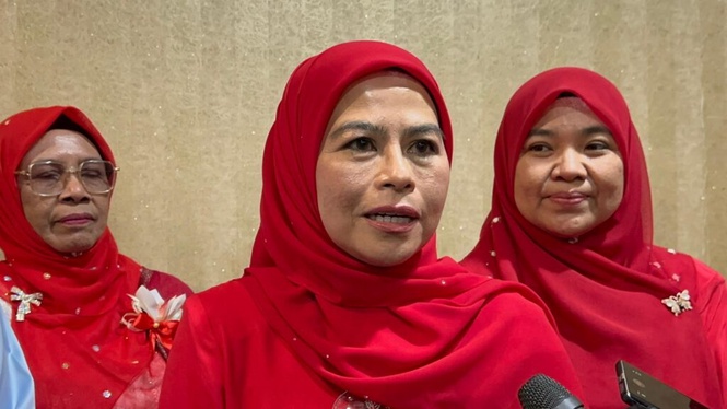 Image from: 93,819 pekebun kecil Sarawak layak mohon budi agri-komoditi