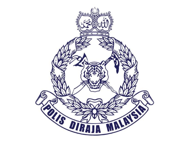 Image from: 113 pelarian Rohingya dipindahkan ke lokasi baharu