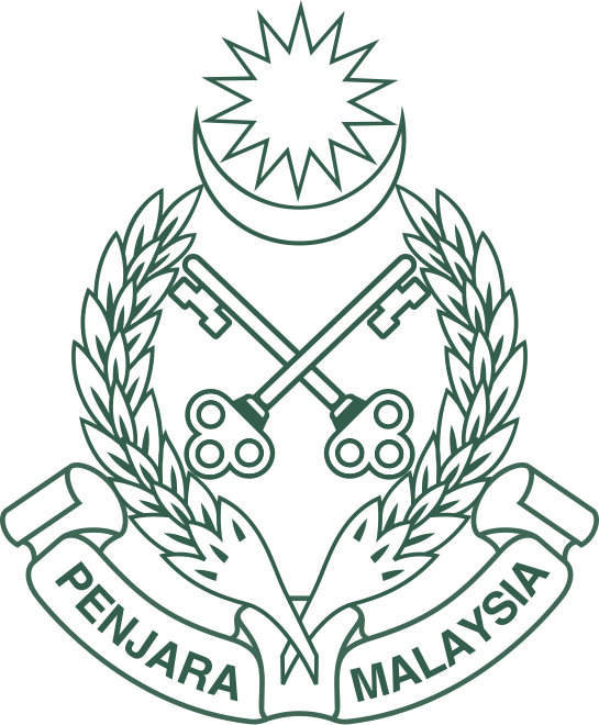 Image from: Jabatan Penjara keluar kenyataan petang ini