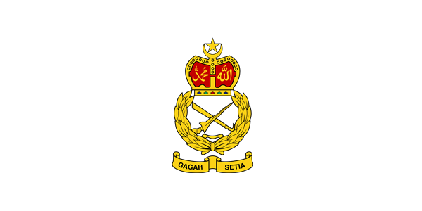 Image from: TDM beri kerjasama penuh siasatan pegawai tentera ditahan