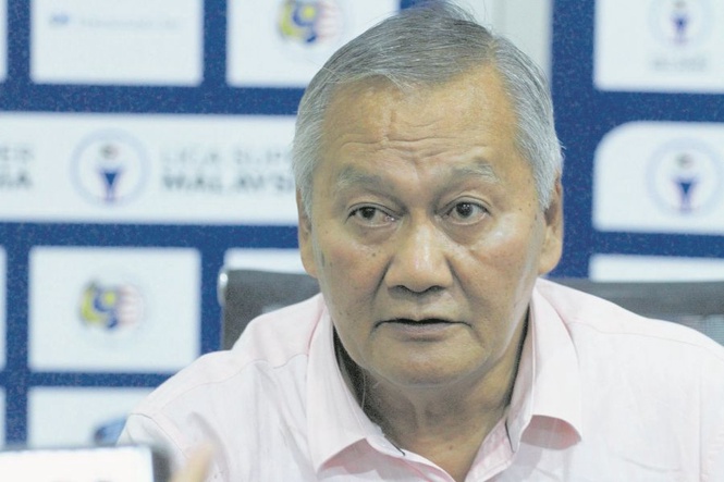 Image from: KRW mohon campur tangan AFC