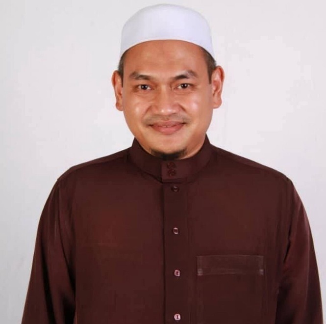Image from: UMNO Pulau Pinang lebih utamakan kerjasama PH-DAP
