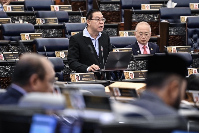 Image from: Jangan libatkan pekerja asing dalam kenaikan gaji minimum