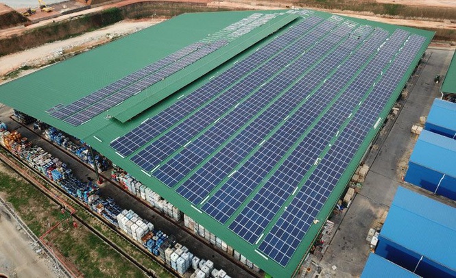 Image from: Pekat Group pajak tanah 190.2 hektar di Sungai Petani Kedah