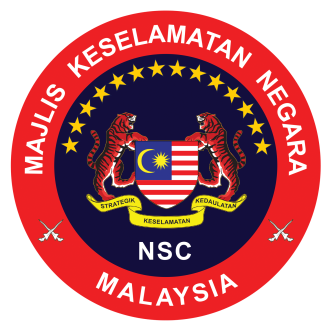 Image from: Kerajaan tidak akan ambil alih Datasonic