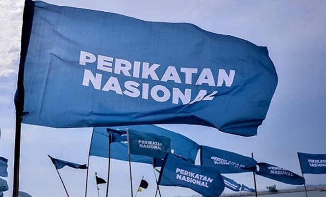 PN