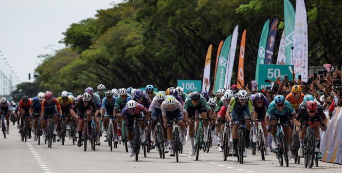 Image from: LTdL kembalikan sistem 25 mata KOM