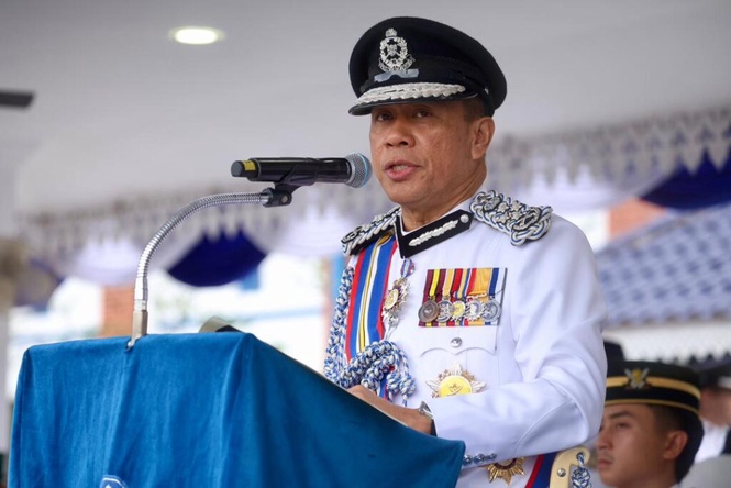 Image from: Pengorbanan pahlawan negara legasi tidak ternilai – KPN