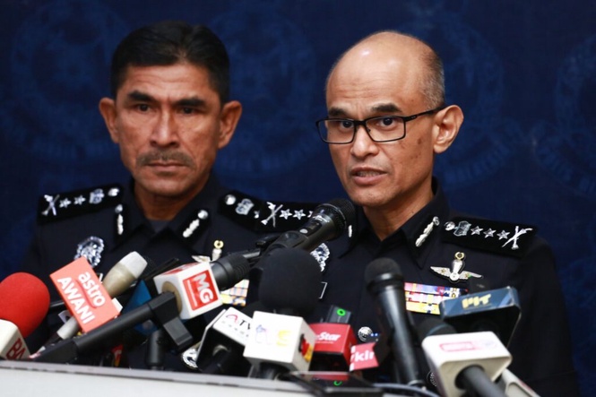 Sabotaj roller coaster