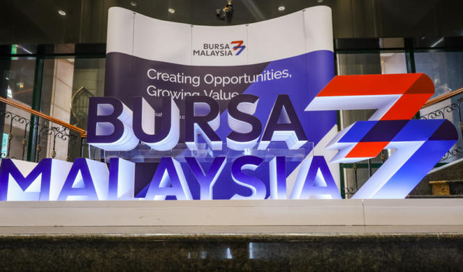 Image from: Bursa Malaysia uji paras 1,780 mata jika sentimen pelabur positif