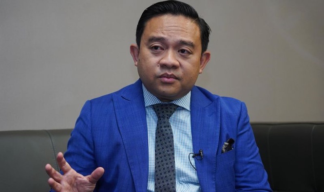 Image from: Adakah Malaysia wajar mempunyai ladang babi? – Wan Saiful