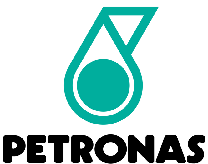 Image from: Petronas Gas nafi tawar pampasan awal mangsa letupan Putra Heights