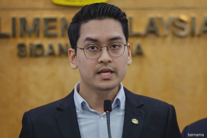 Image from: RCI TH: AMK gesa siasatan fokus 3 isu paling kritikal