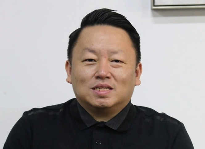 Image from: Pembatalan PN tidak bermakna parti komponen terbubar