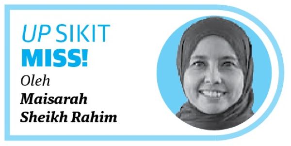Image from: Membina Sabah bermula dengan modal insan, kembalikan anak negeri