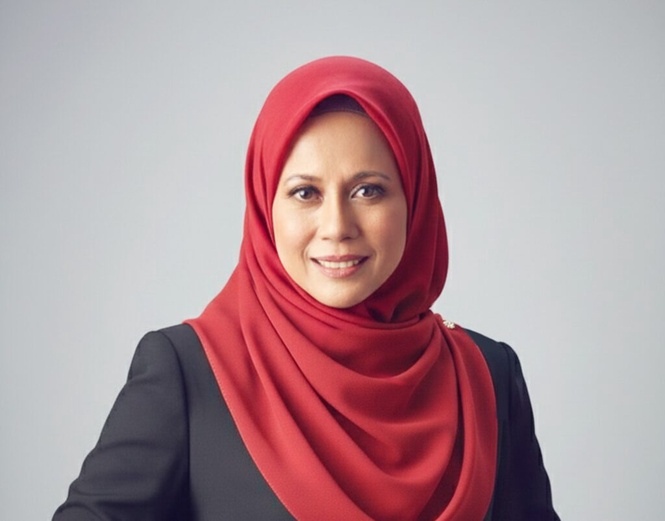 Image from: Belanjawan 2027 pacu PMKS, ekonomi halal dan peralihan tenaga