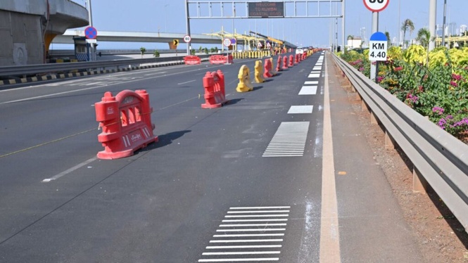 Image from: Peruntukan jalan luar bandar perlu ambil kira projek semasa