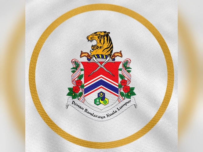 Image from: DBKL laksana tiga penambahbaikan permudahkan urusan peniaga