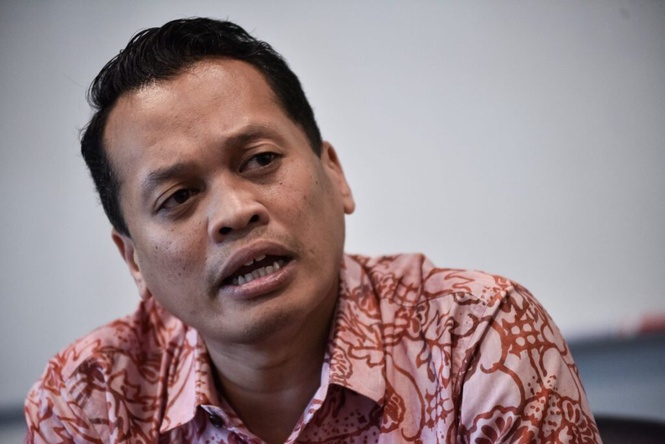 Image from: Bersama kekal gerak solo di PRN Melaka