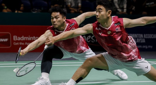 Image from: Hajat Sze Fei-Izzuddin tidak kesampaian