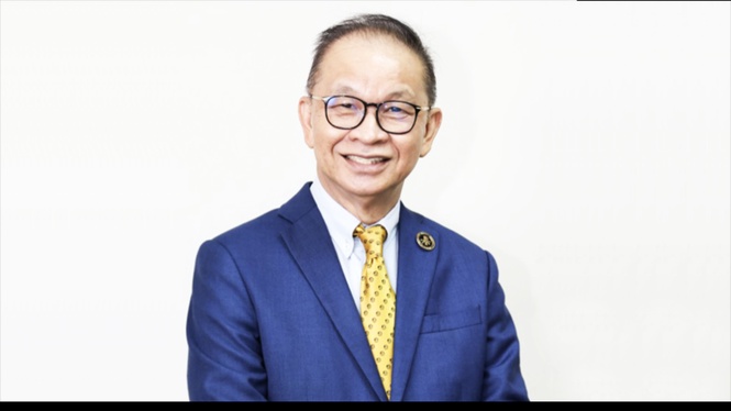 Image from: Keuntungan syarikat besar bukan kayu ukur kenaikan gaji minimum – FMM