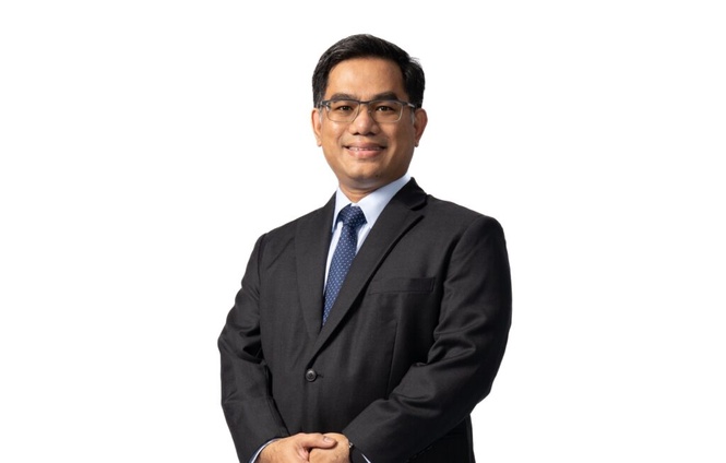 Image from: PUNB peruntuk RM80 juta bantu 220 usahawan bumiputera