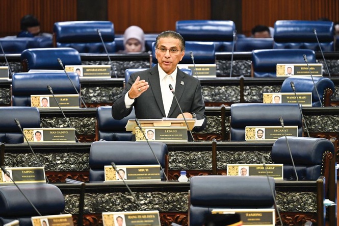 Image from: Wajib ada insurans, isytihar kesihatan sebelum mendaki