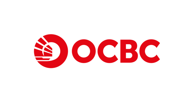 Image from: OCBC Bank sedia pembiayaan RM325 juta bagi projek simpanan tenaga bateri