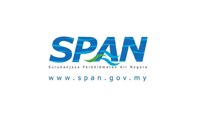 Image from: 12 empangan utama di tahap Waspada hingga Kritikal
