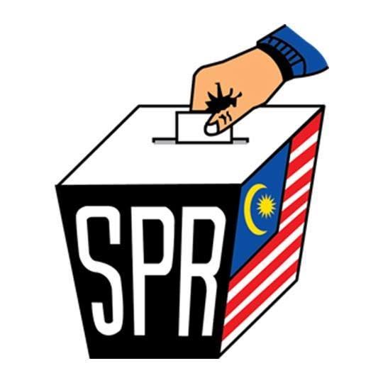 Image from: SPR perlu selesai persempadanan Sarawak dalam dua tahun