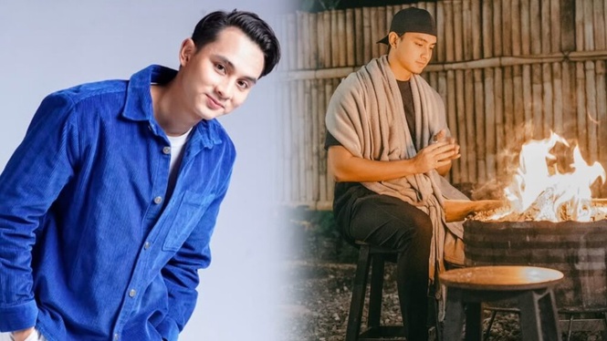 Image from: Bukan ‘Fomo’, Aniq Suhair tidak sertai Hyrox mahu fokus tambah otot