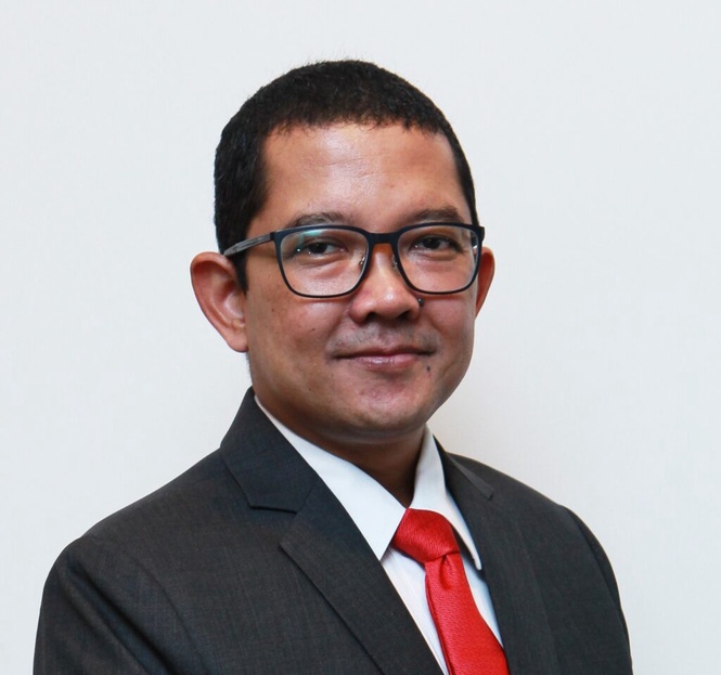 Image from: CIMB Islamic dinobat Bank Islam Terbaik Dunia 2026