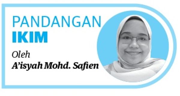 Image from: Hentikan buli dengan libatkan keluarga