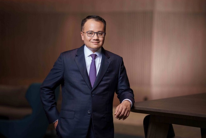 Image from: PNB raih kedudukan tertinggi dalam Papan Skor GSR di Malaysia, keempat di peringkat global