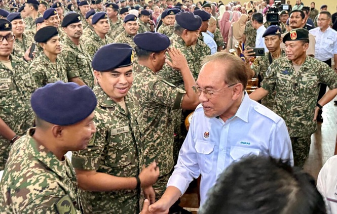 Image from: Pihak bersalah isu RCI Tabung Haji berdepan tindakan undang-undang