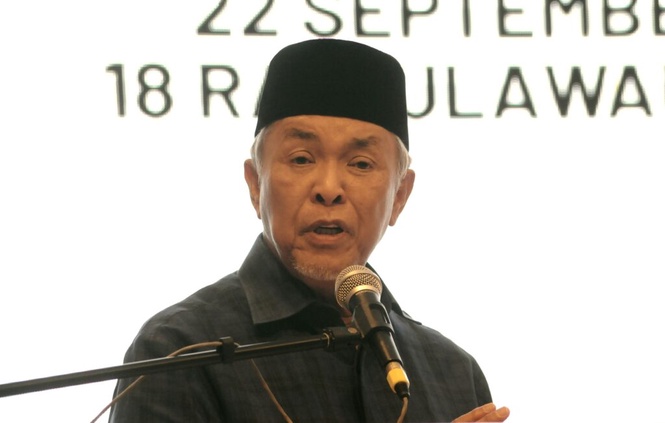 Image from: Buah, sayur antara cadangan syor perluasan Sara