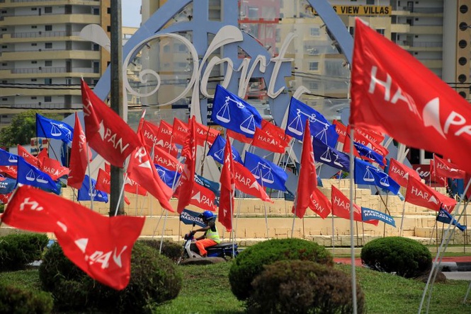 Image from: PRN N. Sembilan: Kekal undi PH untuk tolak politik tiada hala tuju jelas BN, PN – Penganalisis