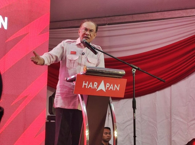 Image from: Usaha struktur semula kewangan punca RCI Tabung Haji lambat didedah