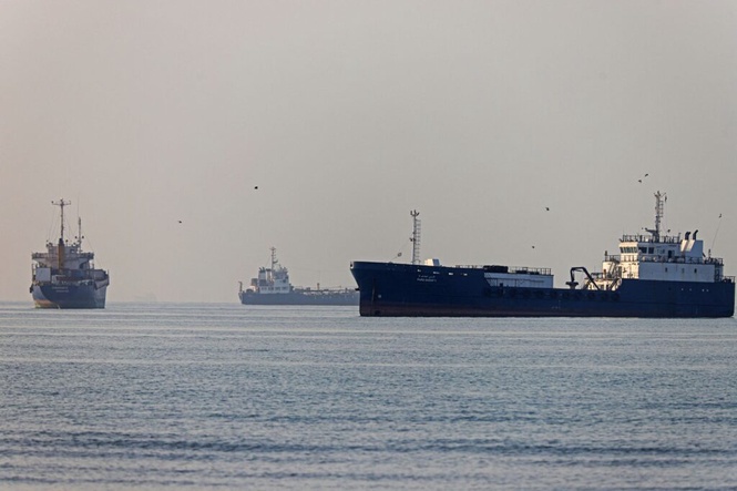 Image from: Iran jual minyak RM74 bilion dalam tempoh perang Iran