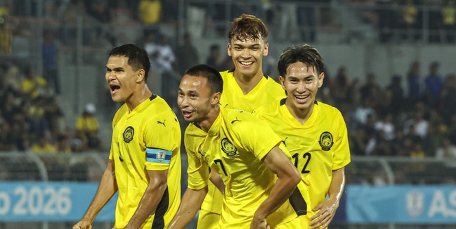 Image from: Wan Kuzain kini jadi bualan peminat