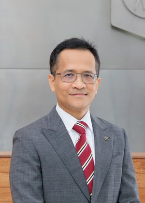 Image from: BNM tubuh rangka kerja bebas pastikan MediAsas kekal mampu milik