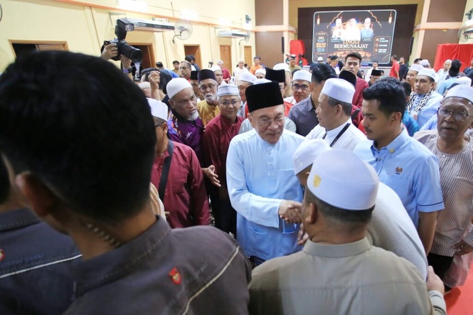 Image from: Linggi rugi jika tolak Aminuddin – Anwar