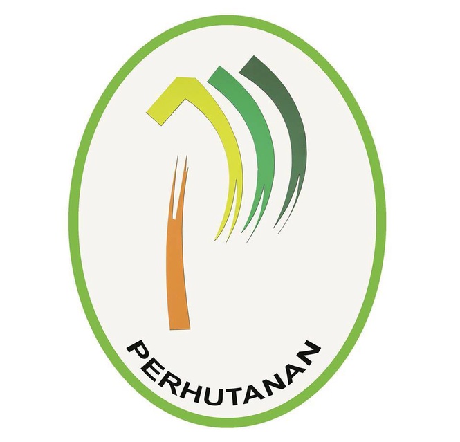 Image from: JPSM temui lima spesies baharu di Hutan Simpan Bukit Perangin