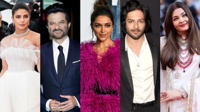 Image from: Dari Bollywood ke Hollywood