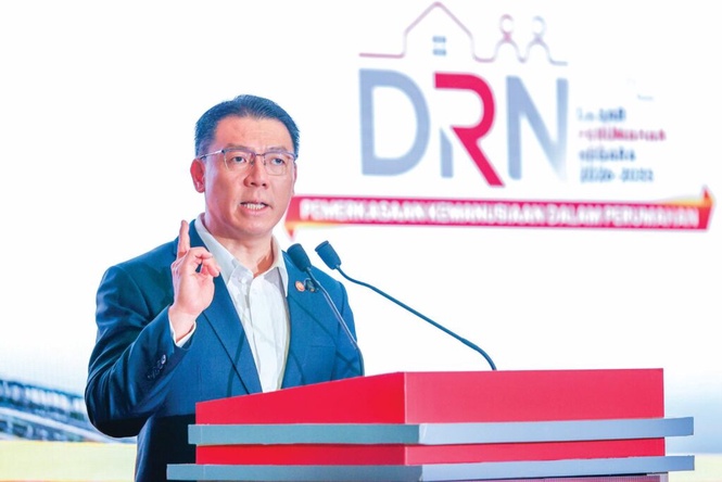 Image from: DPN: KPKT guna Analitik Data Raya