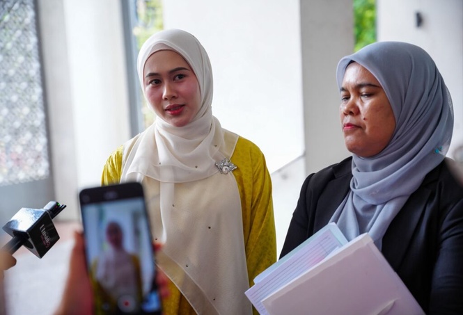 Image from: Doakan semoga Allah melembutkan hatinya – Dr. Fie
