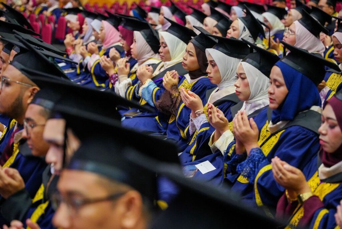 Image from: Mansuh AUKU: Risiko yang perlu diambil kira