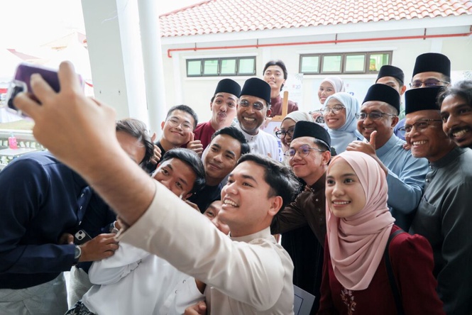 Image from: Buat keputusan berasaskan fakta