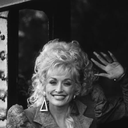 Image from: Dolly Parton meninggal dunia pada usia 80 tahun akibat kanser
