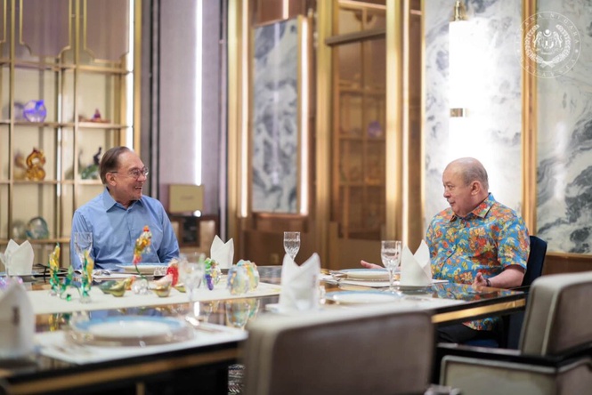 Image from: RCI Tabung Haji disiasat tanpa kompromi